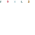 PCR, RT-PCR, qPCR, qRT-PCR